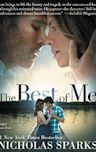 The Best of Me