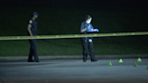 ‘Really shocking’: Durham neighbors react to quadruple shooting at Duke Manor apartments leaving man dead