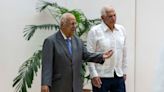 La UE reclama por manifestantes presos en Cuba y enviará a relator de DDHH