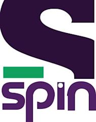 Sony Spin