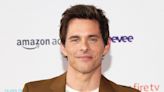 James Marsden Doesn’t Know if ‘Jury Duty’ Would Have Worked Without Ronald Gladden: “Talk About Striking Gold”