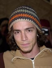 Brandon Boyd