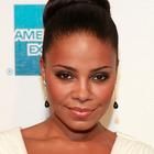 Sanaa Lathan