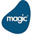 Magic Software Enterprises