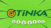 La Tinka: los números que dieron la fortuna a los nuevos ganadores