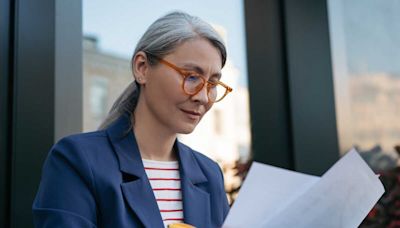 Quels sont les critères pour bénéficier d'une retraite anticipée pour carrière longue ?