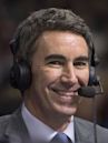 Terry Gannon