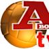 A Bola TV