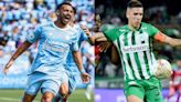 Sporting Cristal vs Atlético Nacional: en qué canales ver Copa Ciudad de Reyes