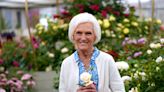 Cooking Icon Mary Berry Said That Prince Philip 'Really Knew What He Was Talking About' With Grilling