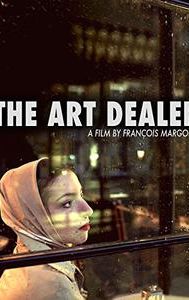 The Art Dealer