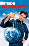 Bruce Almighty