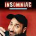 Insomniac With Dave Attell