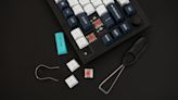 How to buy the best mechanical keyboard for your needs - General Discussion Discussions on AppleInsider Forums