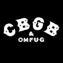 CBGB