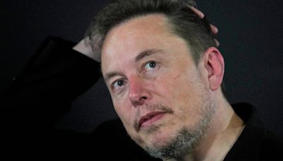 Laut Tesla-CEO der „toughste“ Kandidat seit Theodore Roosevelt - Elon Musk spricht Trump öffentlich seine Unterstützung aus