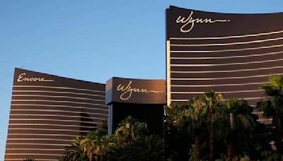 Nevada high court ends casino mogul Steve Wynn's defamation suit against The Associated Press