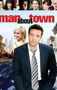 Man About Town (2006 film)