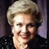 Marilyn Horne