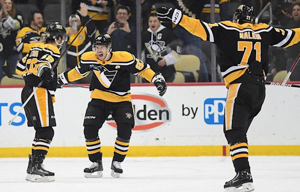 SportsNet Pittsburgh launches direct-to-consumer streaming service