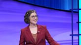‘Jeopardy!’ Fans, We Have a Major Update About Mayim Bialik’s Future on the Show