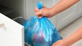 Este es el truco de la bolsa de basura para que la casa huela siempre bien que toda España está poniendo en práctica