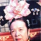 Li Mingqi