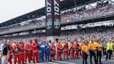 Driving Diversity: The Legacy of Black Racers in the Indy 500