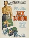 Jack London (film)