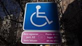 Tarjetas para personas con discapacidad
