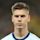 Juan Foyth