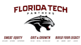 Florida Tech unveils new logo for its athletics program