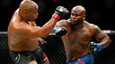 UFC Fight Night: Lewis vs. Nascimento odds, predictions: MMA expert reveals surprising fight card picks