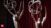 Emmy Nominations 2024: Biggest snubs and surprises, when and where to watch. Full list of nominations - The Economic Times