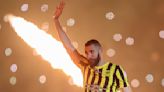 Benzema's Al Ittihad avoids path to face Man City in semifinals of Saudi-hosted FIFA Club World Cup