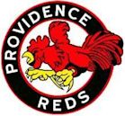 Providence Reds