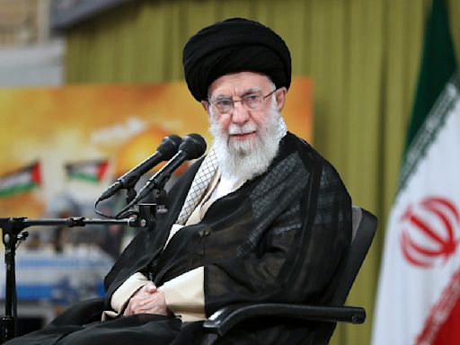 伊朗議員宣稱該國已擁有核武 專家認至少相當接近