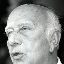 Ulysses Guimarães