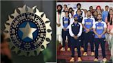 BCCI set to provide Rs 8.5 crore as support to India’s Olympics 2024 campaign, says Jay Shah