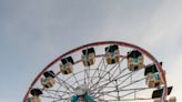 Hillsborough Rotary Fair opens Tuesday. Get fireworks, rides and more info here