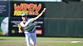 Enter The Tugboat: Guardians minor leaguer strikes out 15 in no-hit outing