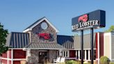 No Valley locations included in Red Lobster closures, auctions