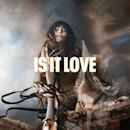 Is It Love (Loreen song)