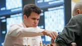 Chess grandmaster Hans Niemann cheated 'more than 100 times,' new report alleges