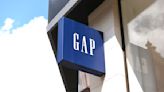 Gap Inc. Hires New Head of Sourcing