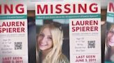 Author reveals new information on case of Edgemont native Lauren Spierer as 13th anniversary of her disappearance nears