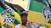Afrique du Sud : Le parti fondé par Mandela perd la majorité absolue, une première en trente ans