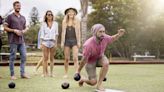 21 Best Lawn Games That You Need at Your Next Outdoor Gathering