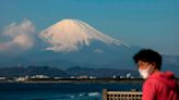防一日來回登頂 富士山吉田路線正式採「預約系統」、這天起開放登記