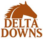 Delta Downs